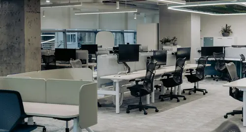 AceRota - The Cost of Absenteeism (And How Scheduling Software Helps)