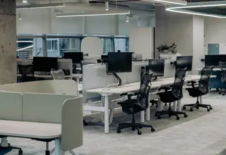 The Cost of Absenteeism (And How Scheduling Software Helps)