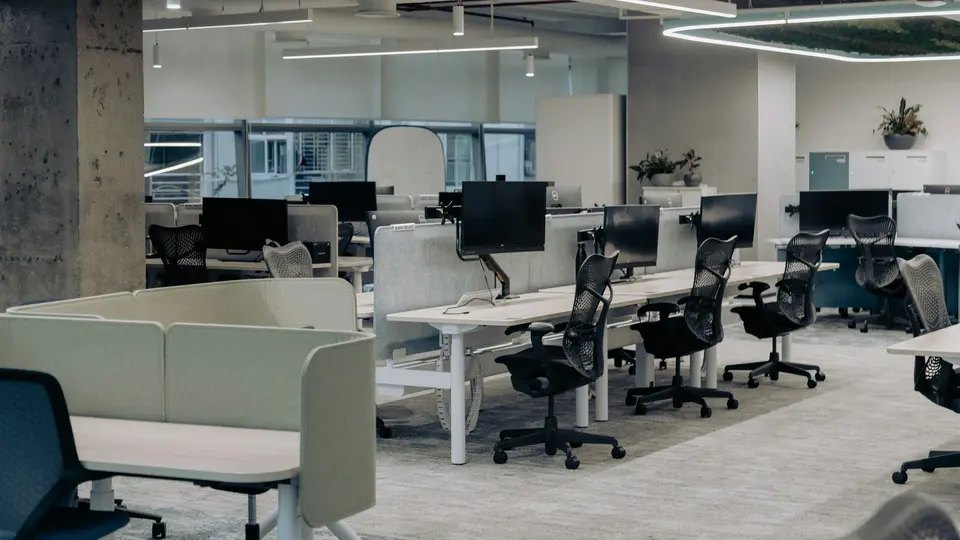 The Cost of Absenteeism (And How Scheduling Software Helps)