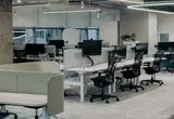 The Cost of Absenteeism (And How Scheduling Software Helps)