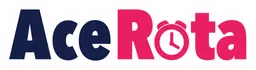 AceRota logo