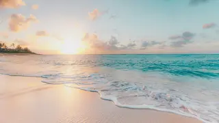 Summer Holiday Staffing: Plan Ahead or Pay the Price