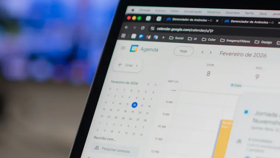 Managing a Multi-Site Business: Scheduling Tips for Growth