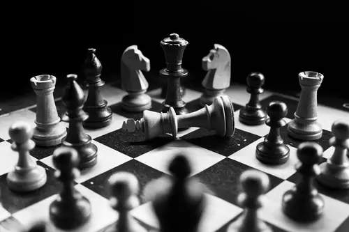 AceRota - Cost-cutting strategies for the hospitality industry during the cost-of-living crisis