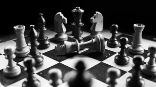 Cost-cutting strategies for the hospitality industry during the cost-of-living crisis