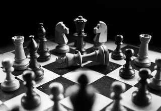 Cost-cutting strategies for the hospitality industry during the cost-of-living crisis