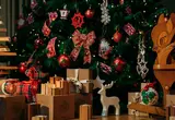 How to Prepare Your Business for the Christmas Rush