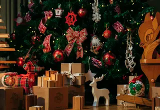 How to Prepare Your Business for the Christmas Rush
