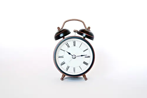 AceRota - Time and attendance