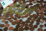 Minimum Wage 2025: What UK Employers Need to Know