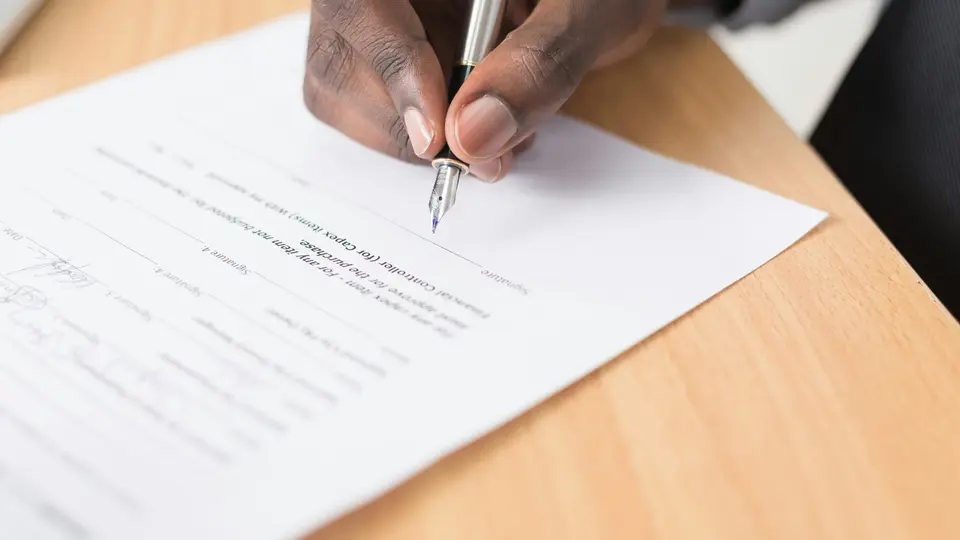 Zero-Hours Contracts: Rights, Responsibilities, and Best Practices