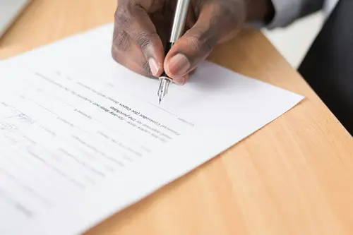 AceRota - Zero-Hours Contracts: Rights, Responsibilities, and Best Practices