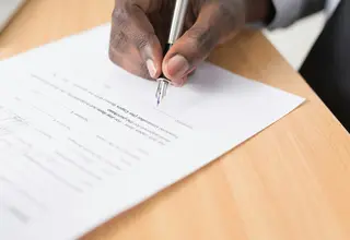 Zero-Hours Contracts: Rights, Responsibilities, and Best Practices