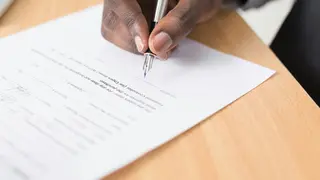 Zero-Hours Contracts: Rights, Responsibilities, and Best Practices