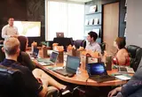 How to Build a Fair Rota That Your Staff Will Love