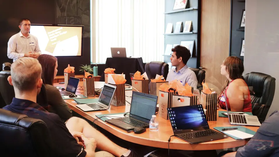 How to Build a Fair Rota That Your Staff Will Love