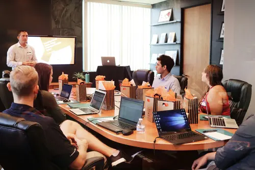 AceRota - How to Build a Fair Rota That Your Staff Will Love