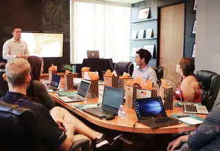 How to Build a Fair Rota That Your Staff Will Love