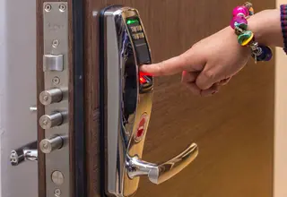 What Are Passkeys?