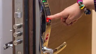 What Are Passkeys?