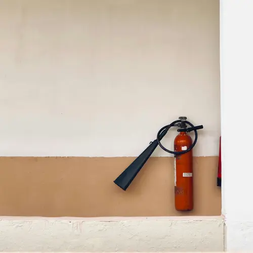 AceRota - Fire Safety and Staff Ratios: Compliance for Hospitality Venues