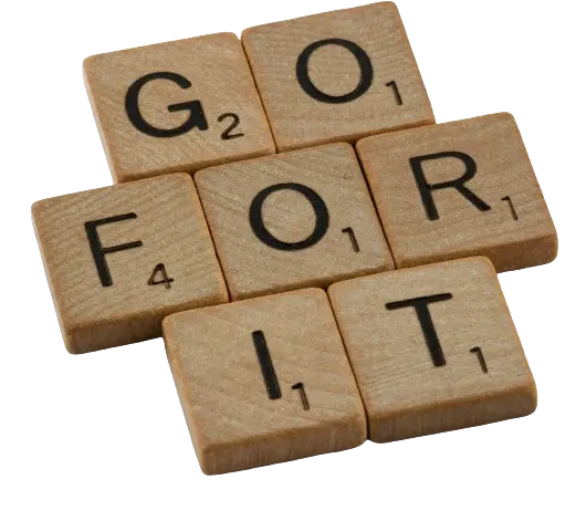 AceRota - Get Started