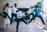 Keeping your employees happy with AceRota