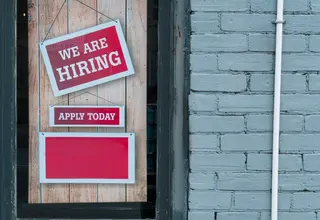 How to Reduce Staff Turnover in Hospitality
