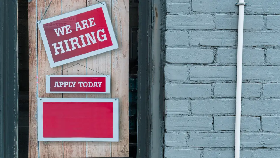 How to Reduce Staff Turnover in Hospitality