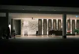 Hotel Scheduling: Housekeeping, Front Desk, and Events