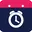 AceRota Logo