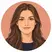 Avatar of Louise
