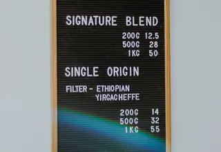 Menu Pricing vs Staffing Costs: Finding the Balance