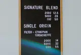 Menu Pricing vs Staffing Costs: Finding the Balance