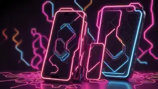 How to close an app like AceRota