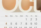 Seasonal Staffing: When to Hire and How to Schedule