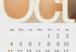 Seasonal Staffing: When to Hire and How to Schedule