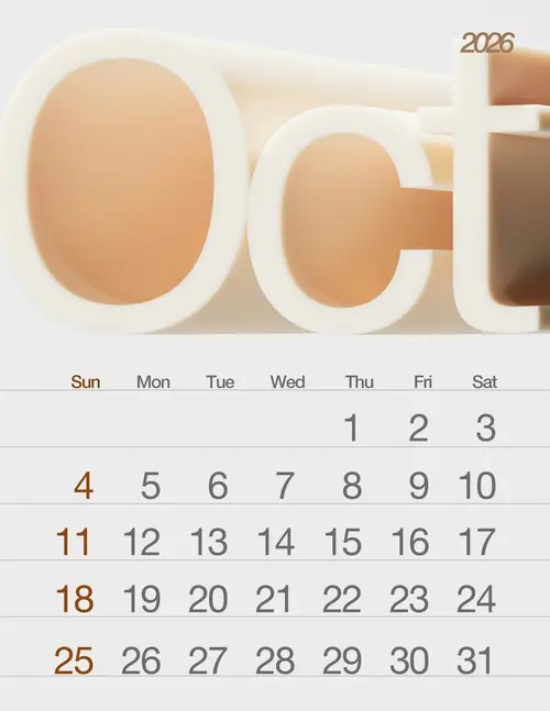 AceRota - Seasonal Staffing: When to Hire and How to Schedule