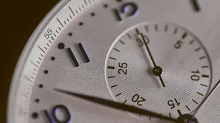 The Best Time to Publish Your Staff Rota