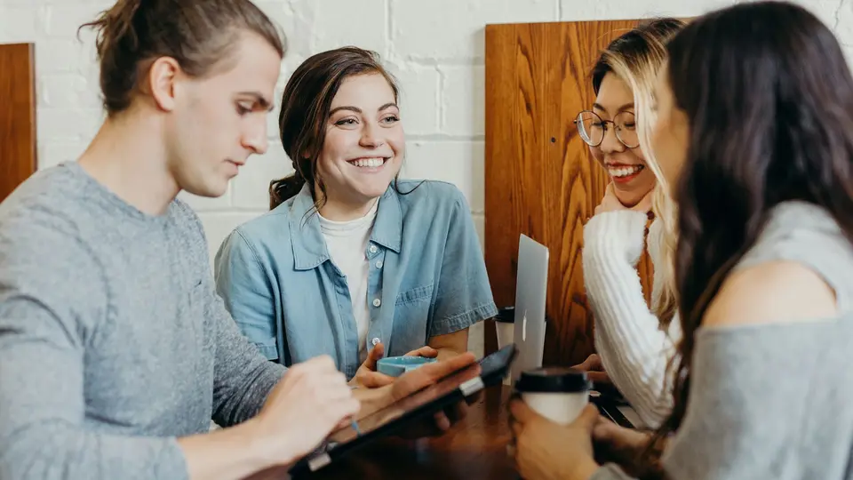 The Crucial Role of Employee Onboarding in Building a Strong Foundation