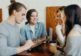 The Crucial Role of Employee Onboarding in Building a Strong Foundation