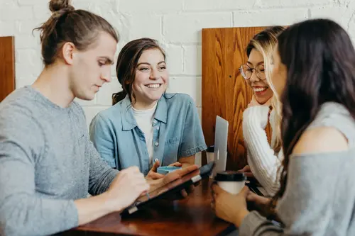 AceRota - The First 90 Days: Onboarding Best Practices for Hospitality