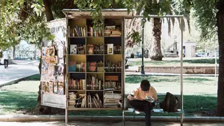 An Update on Flexible Working in the UK