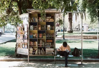 An Update on Flexible Working in the UK
