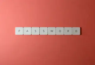 How Strong Is Your Password?