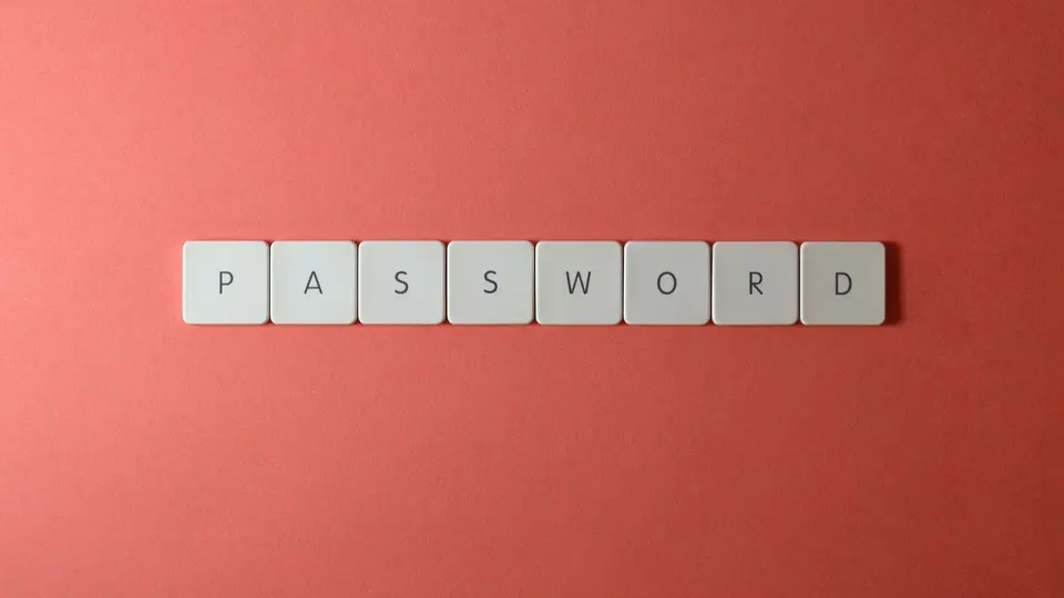 How Strong Is Your Password?