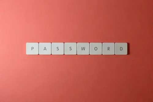 AceRota - How Strong Is Your Password?