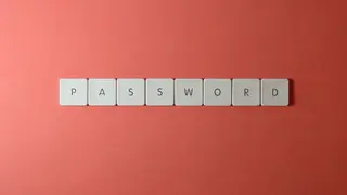 How Strong Is Your Password?