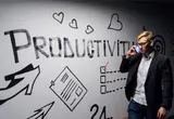 Keeping your business running smoothly with a skeleton team