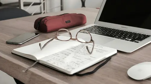 AceRota - Professional Services